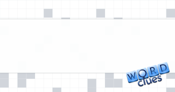 Exam taken for coll. credit Crossword Clue