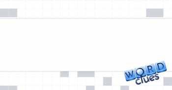 Exam that is never silent Crossword Clue