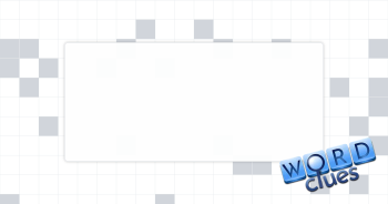 Exam type Crossword Clue