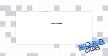 Examine anew Crossword Clue