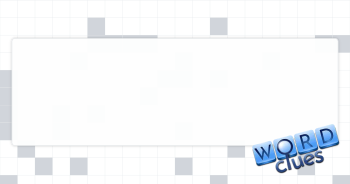 Examine in detail Crossword Clue