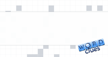 Examine or search by touch Crossword Clue