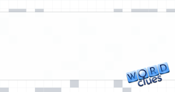 Examine the similarities and differences Crossword Clue