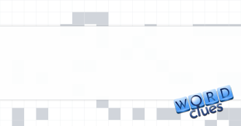 Examined, as a dog might Crossword Clue