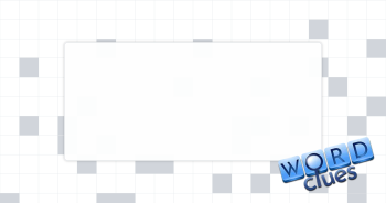 Examines Crossword Clue