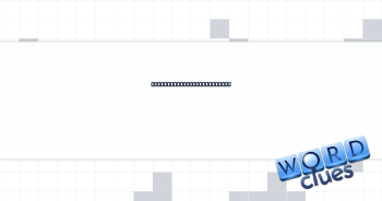 Exams for aspiring judges Crossword Clue