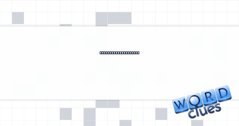 Exams for future OBs Crossword Clue