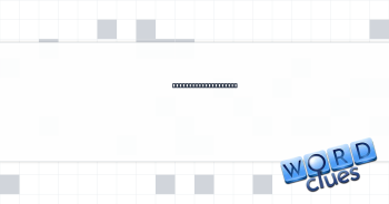 Exams for HS juniors Crossword Clue