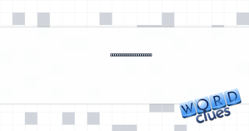 Exams for HS seniors Crossword Clue