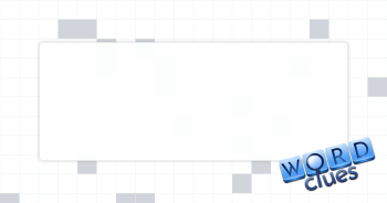 Exams for srs. Crossword Clue