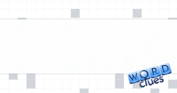 Exams often given by committee Crossword Clue