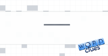 Exams taken by high schoolers Crossword Clue