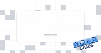 Exasperate Crossword Clue