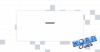Exasperated Crossword Clue