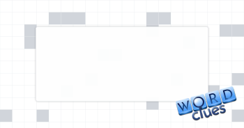 Exasperation Crossword Clue