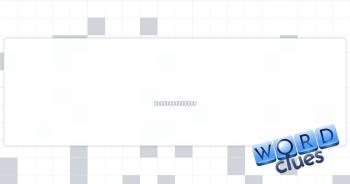 Excalibur, for one Crossword Clue