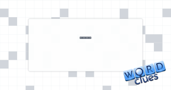 Excavate Crossword Clue