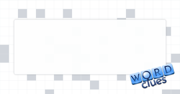 Excavator-maker Crossword Clue