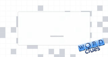 Exceed Crossword Clue