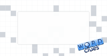 Exceeding Crossword Clue