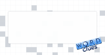 Excel at a test Crossword Clue