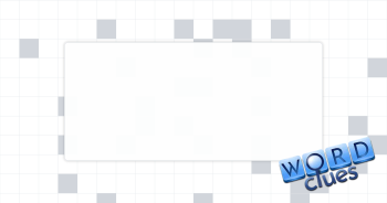 Excelled Crossword Clue