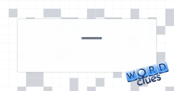 ___ Excellency Crossword Clue