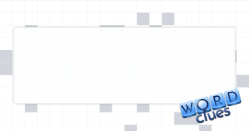 "Excellent job!" Crossword Clue