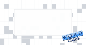 Except if Crossword Clue