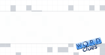 Excess of inventory Crossword Clue