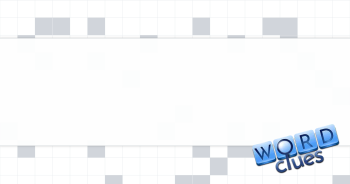 Excessive bureaucracy Crossword Clue