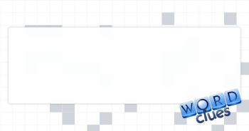Excessive degrees Crossword Clue