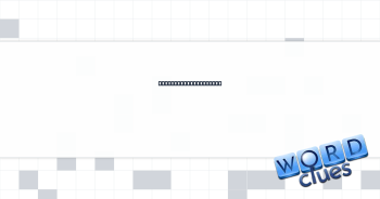 Excessive excitement Crossword Clue