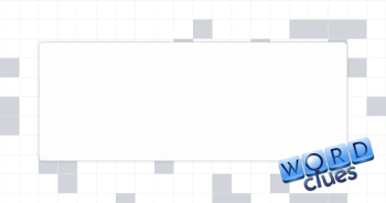Exchange D.M.s Crossword Clue