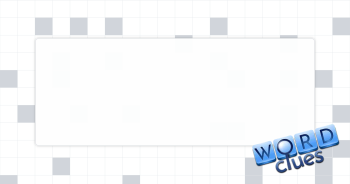 Exchange value Crossword Clue