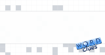 Exchange verbal jabs Crossword Clue