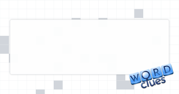 Exchanged notes? Crossword Clue