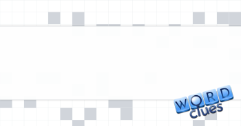 Exchanges for money, say Crossword Clue