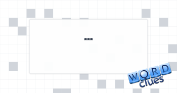 Excite Crossword Clue