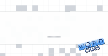 Excitebike video-game console Crossword Clue