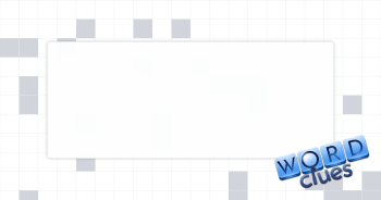 Excited cries Crossword Clue
