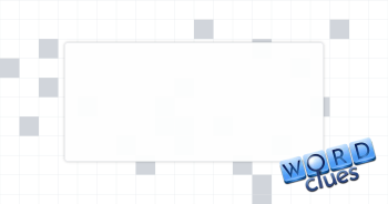 Excited cry Crossword Clue