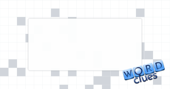 Excited Crossword Clue