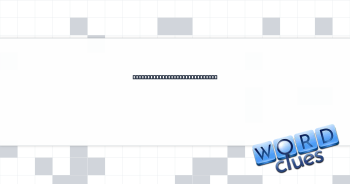 Excitement-building publicity Crossword Clue