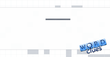 Exciting Cairo, an old wind instrument Crossword Clue