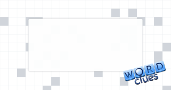 "Exciting!" Crossword Clue