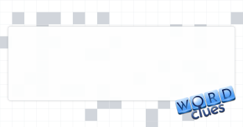 Excitingly lively Crossword Clue