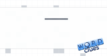 Exclamation ___ (mark used liberally in today’s clues) Crossword Clue