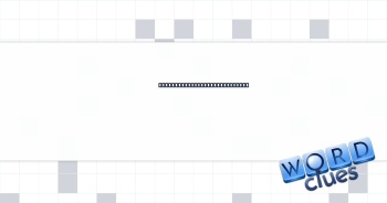 Exclamation of mild surprise Crossword Clue