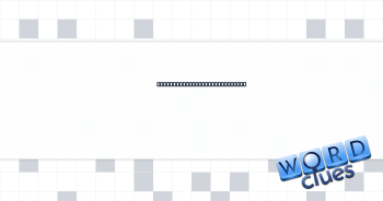 Exclamation similar to "ohh" Crossword Clue